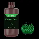 黑 mast cast 1500x1500.webp