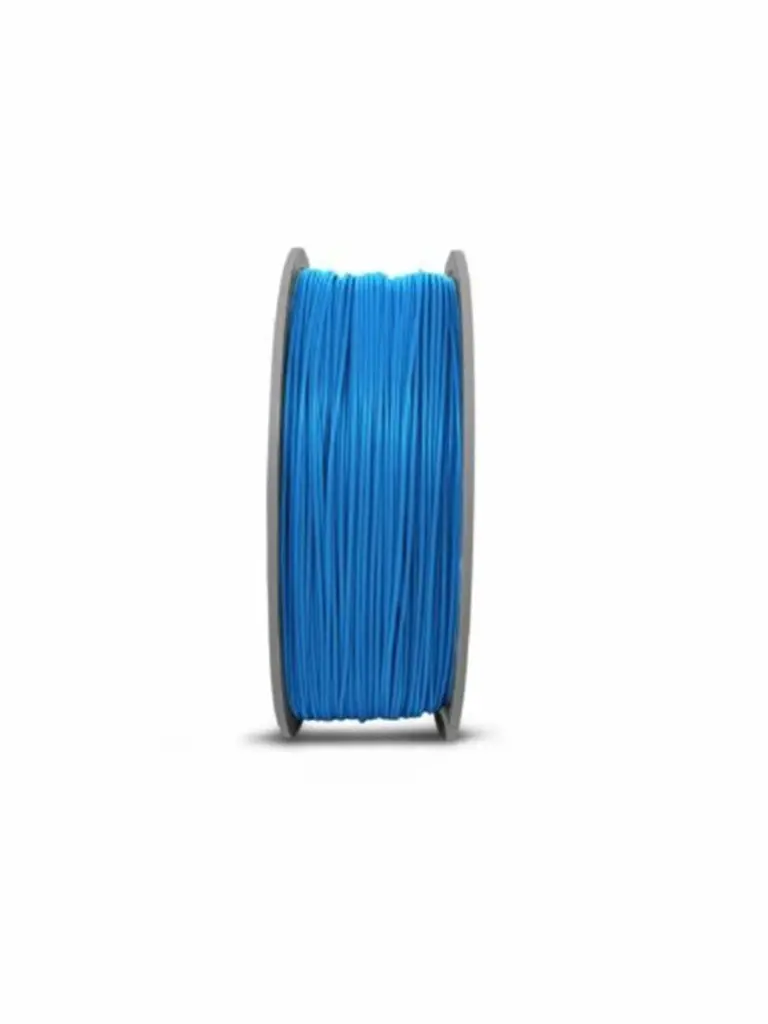 Bambu-Lab-PLA-Basic-3D-Filament-4-scaled-1000x1332.webp