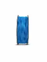 Bambu-Lab-PLA-Basic-3D-Filament-4-scaled-1000x1332.webp