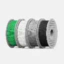 20250811-115747 (1).webp