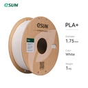 PLA+ Filament Esun