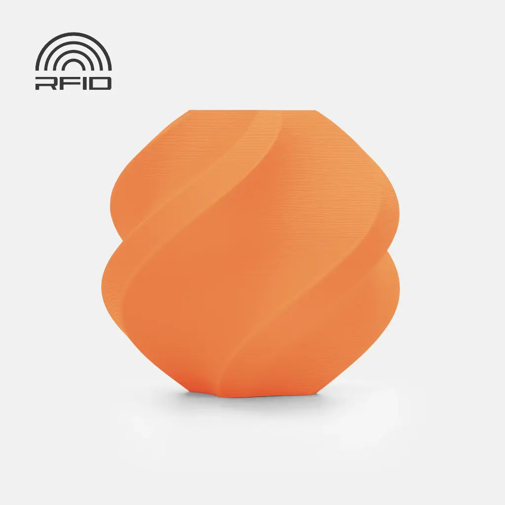 Matte-Mandarin-Orange.webp
