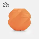 Matte-Mandarin-Orange.webp