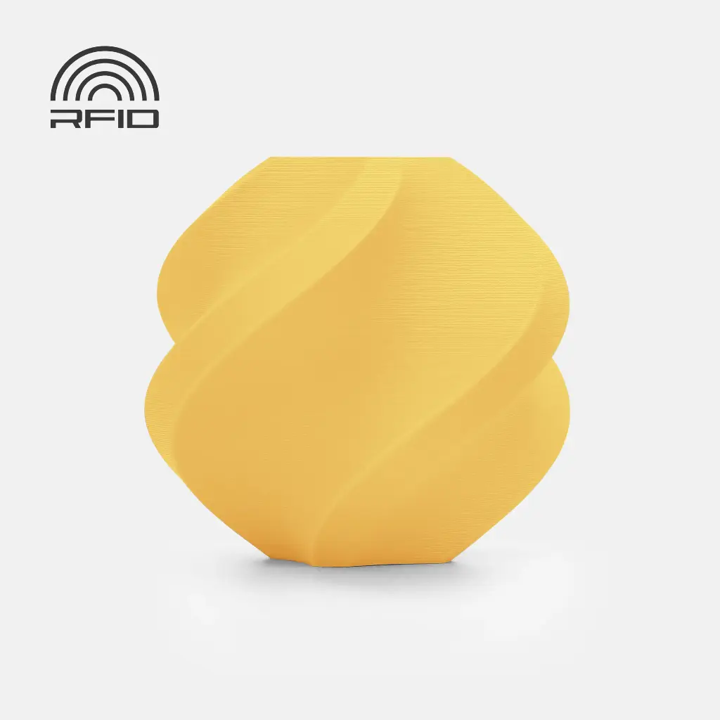 Matte-Lemon-Yellow.webp