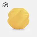 Matte-Lemon-Yellow.webp