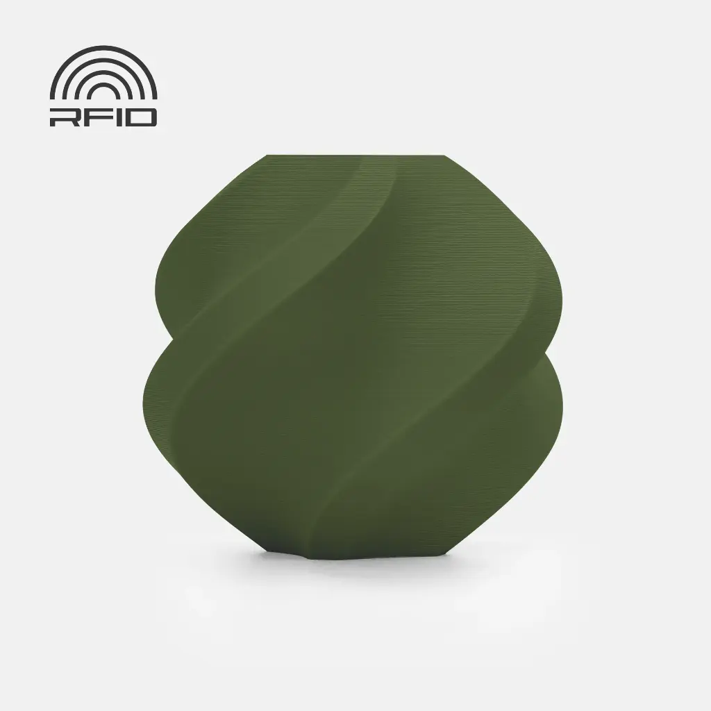 Matte-Dark-Green.webp