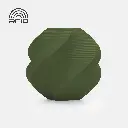 Matte-Dark-Green.webp