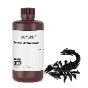 Resin 10K Standard Plus