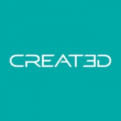 ABS+ Filament CREAT3D