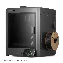 CENTAURI CARBON ELEGOO