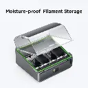 Creality Filament System CFS