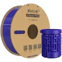 PETG HIGH SPEED FILAMENT JAMG HE