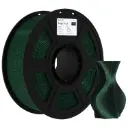 PLA MAGIC FILAMENT JAMG HE