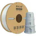 PLA MARBLE FILAMENT JAMG HE