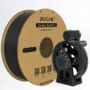PLA CARBON FIBER FILAMENT JAMG HE
