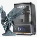 Anycubic Photon Mono M7 Pro
