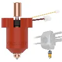 K1 Hotend kit Creality