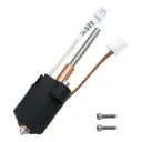 K1C Hotend kit Creality