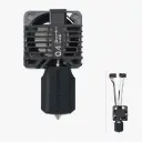 Hotend Complete kit P1S Series 0.2 0.4 0.6 0.8