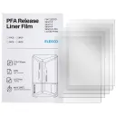 PFA Film for Saturn 4/4 Ultra/4 Ultra 16K