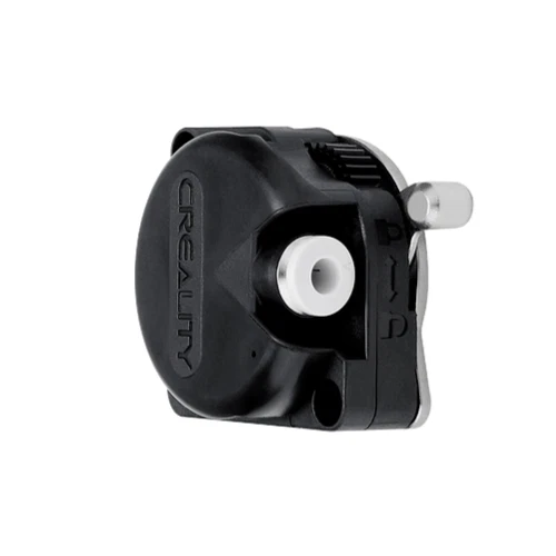 Extruder Kit Creality K1, K1 Max, K1C, Ender-3 V3, Ender-3 V3 Plus