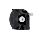 Extruder Kit Creality K1, K1 Max, K1C, Ender-3 V3, Ender-3 V3 Plus