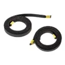 Timing Belt Creality 1Mtr