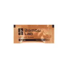 Lubricant Grease Bambu Lab