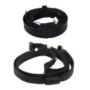 EXTRUDER EXTENAION CABLES Ender 3 S1 Pro CREALITY