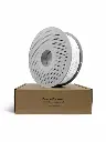 PLA Basic Filament Bambu Lab