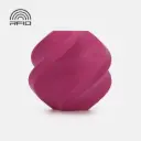 PLA Matte Filament Bambu Lab