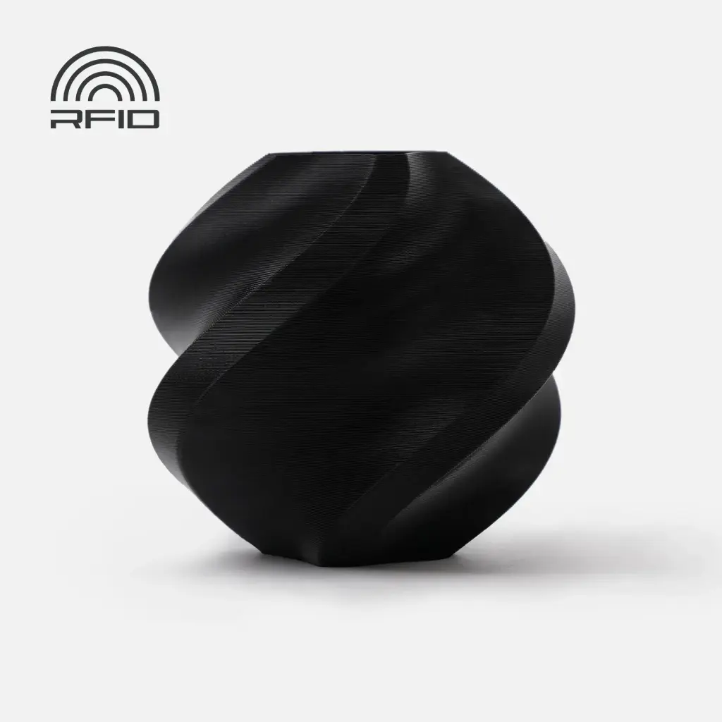 ABS Filament Bambu Lab