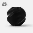 ABS Filament Bambu Lab