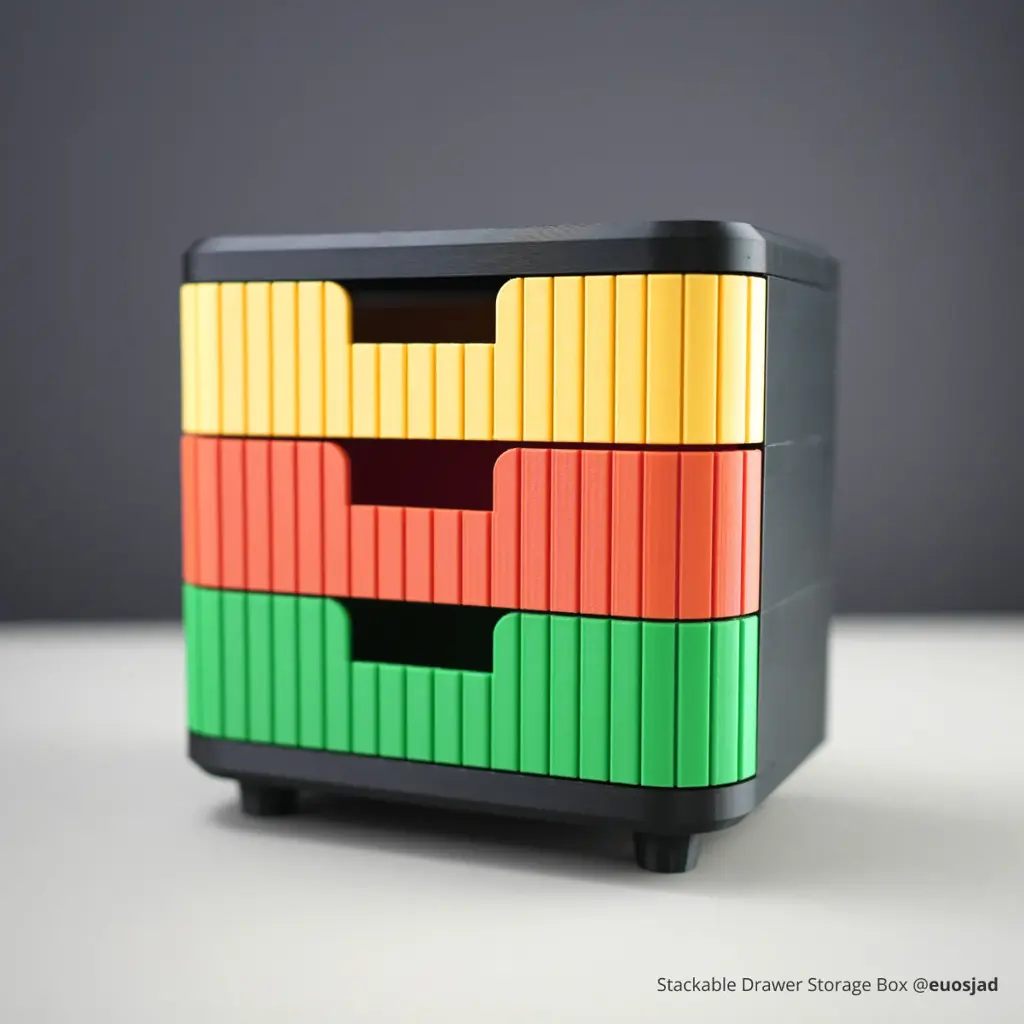  PETG High-speed Filament Bambu Lab