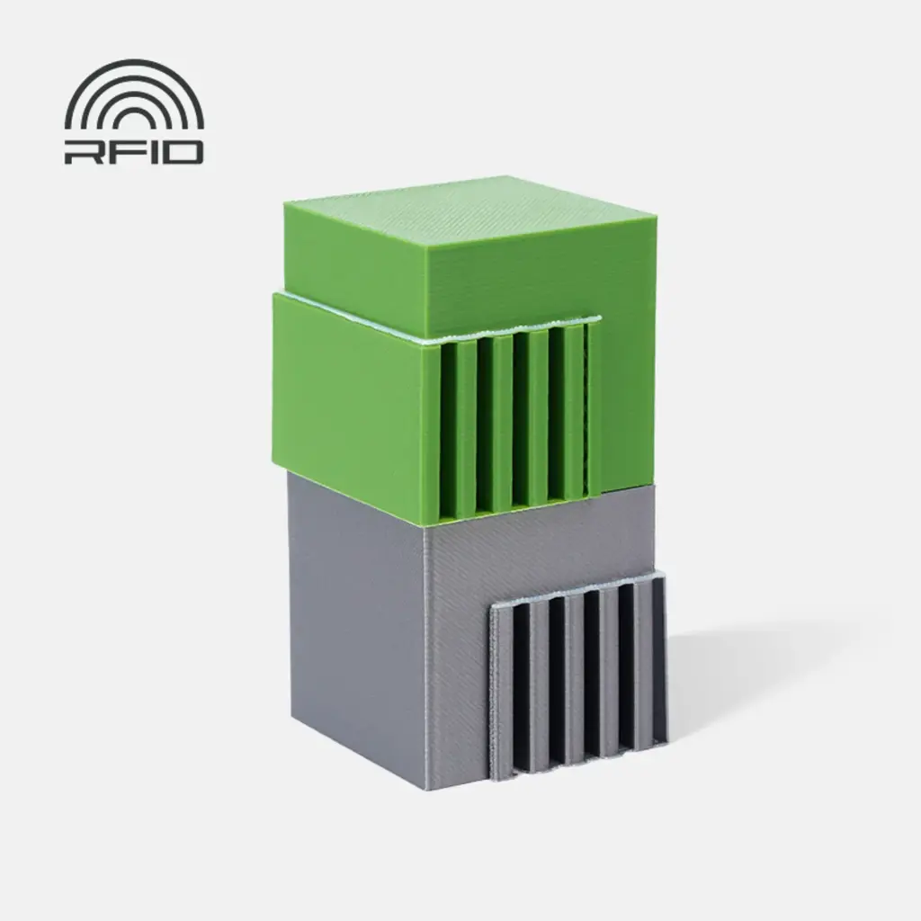 ABS support special consumables Filament Bambu Lab