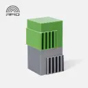 ABS support special consumables Filament Bambu Lab