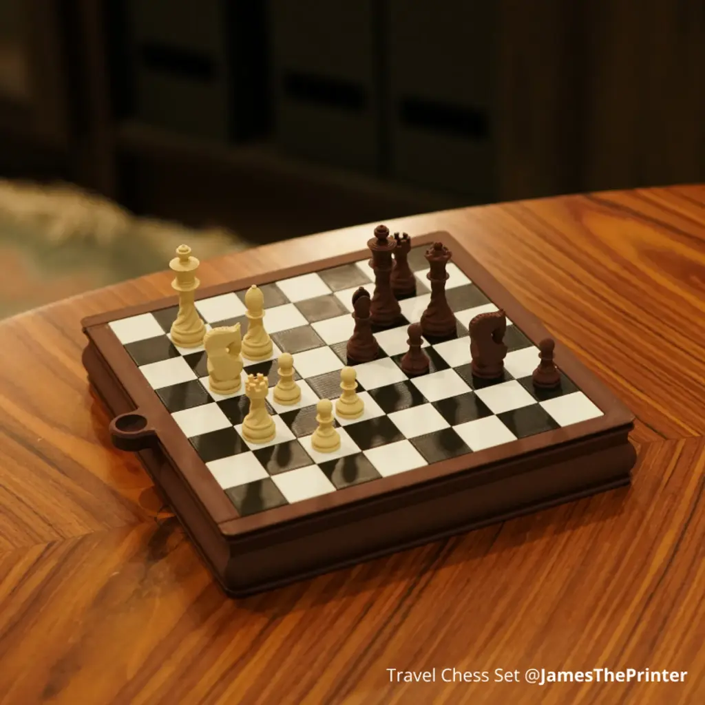 PLA Wood Filament Bambu Lab