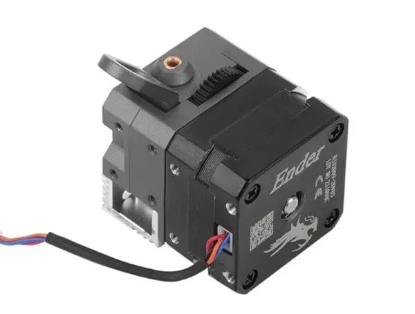 Extrusion Kit for Ender-3 S1 Pro