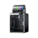 K2 Pro Combo Creality