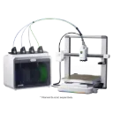 SPARKX I7 Combo Creality