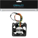K2, K2 Pro, K2 Plus, M300 Extruder Motor Cooling Fan