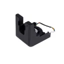 K2, K2 Pro, K2 Plus, M300 Model Fan Assembly