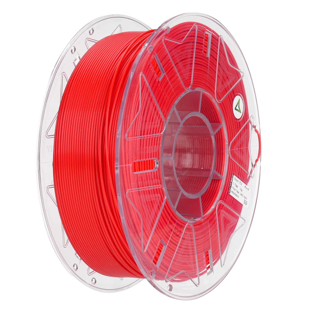 PLA Hyper RFID Filament Creality