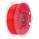 PLA Hyper RFID Filament Creality