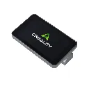 K2, K2 Pro, M300 Touchscreen Kit Creality