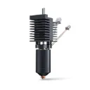 K2 Ceramic Heating Block Kit Creality