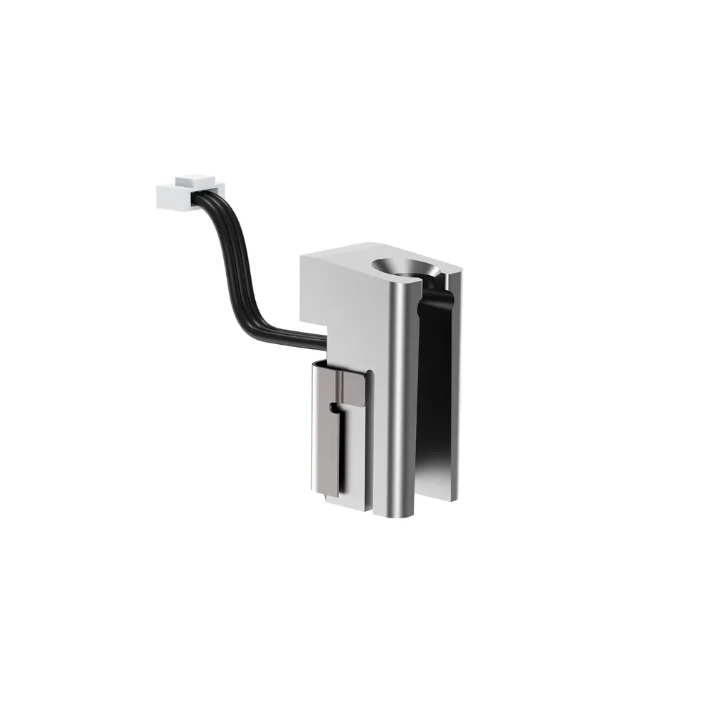 I7 Hotend Heating Assembly Creality