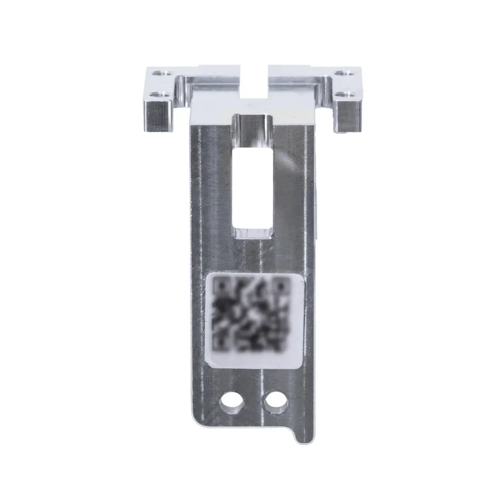 I7 Leveling Sensor Creality