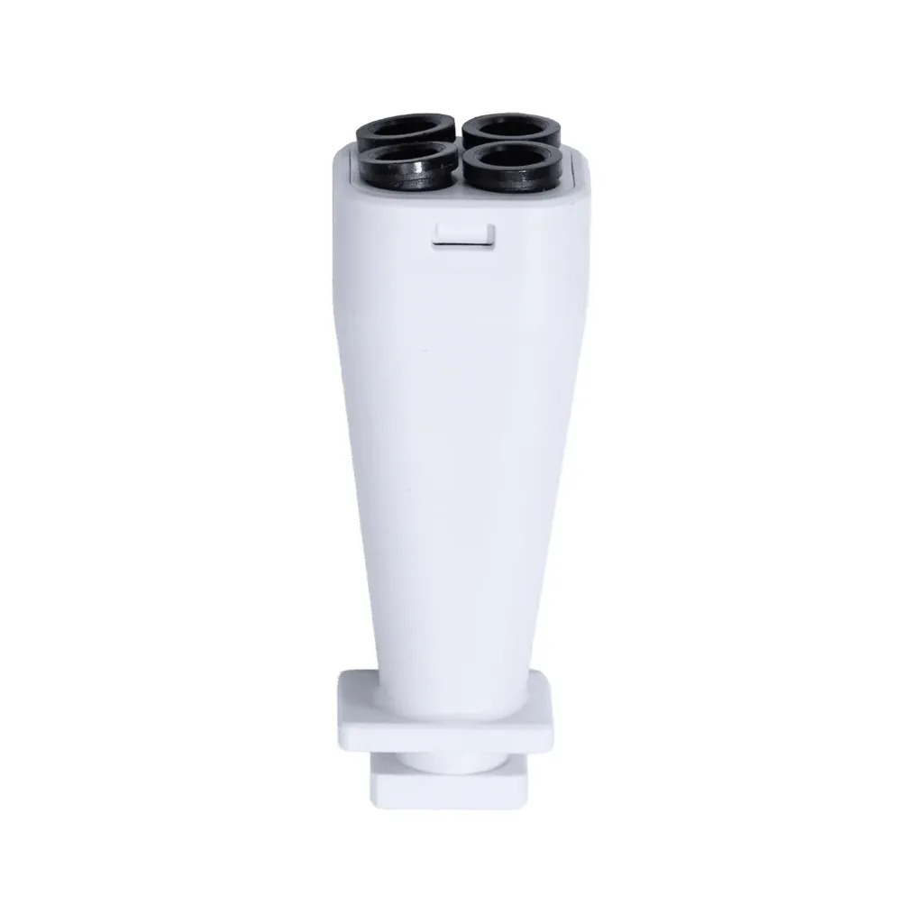 I7 Toolhead Manifold Creality