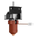 K1 / K1 max Hotend Full Set